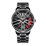 montre casio femme Fabriqué à partir de matériaux durables. Voir l'image pour plus de détails sur les dimensions.