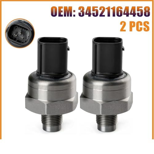 55CP09-03 ABS DSC sterowanie Anti-lock czujnik ciśnienia hamulca Do Bmw E46 E60 E61 E63 E64 Z3 Z4 3 5 6 serii Czujnik hamulca