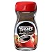 Nescafe Original Coffee 200g (England)