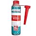 Produktbild Addinol Octane Booster für Benzinmotoren 300ml Flasche