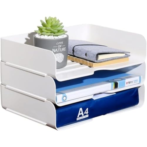 TATSUTOMO ރg[ ރ^[[ t@Cg[ A4 ^7i IVI [ [ ςݏdˉ\ (3i33.8*20*25)