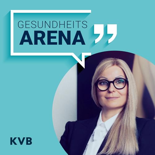 Stille Geburt: Wie verarbeitet man Fehl- und Totgeburten?