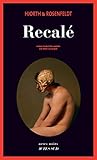  Recalé (Actes noirs) (French Edition)