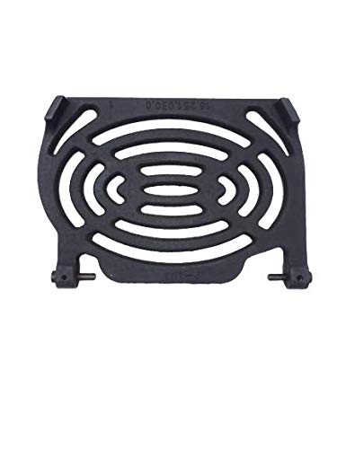 Griglia cenere 892604360 Palazzetti Multifire 45