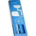 Produktbild Sensative STRIPS Drip (Wassersensor)