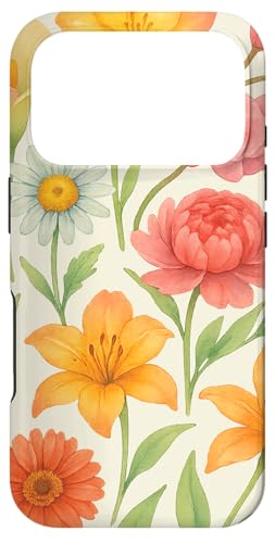 Ẳ - Iȃn[oẺԂ̃CXg X}zP[X iPhone 17 Pro p