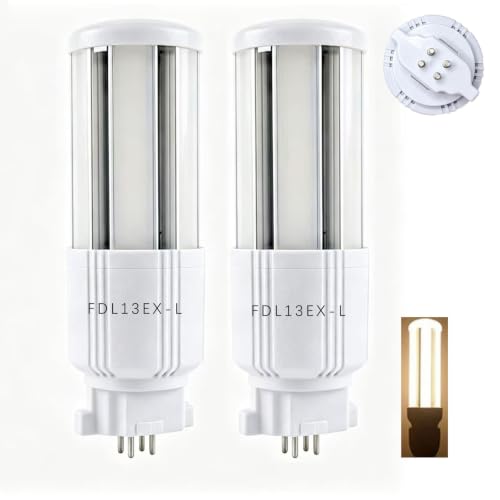 電球 蛍光灯 led fdl13ex-l」の人気商品一覧・価格比較 - 価格.com