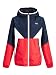 Produktbild Jack & Jones Junior Herren Übergangsjacke weiß 176