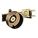 Moen S1300 M-PACT Body Spray Valve, 1/2-Inch CC IPS