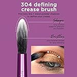 Real-Techniques-Everyday-Eye-Essentials-Makeup-Brush-Kit-Eye-Makeup-Brushes-for-Eye-Liner-Eyeshadow-Brows-Lashes-Natural-Makeup-Synthetic-Bristles-Cruelty-Free-Vegan-8-Piece-Set