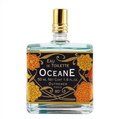 L'Aromarine Oceane Eau de Toilette 50 ml