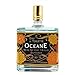 L'Aromarine Oceane Eau de Toilette 50 ml