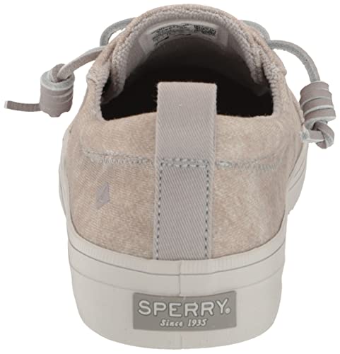 Image of Sperry Womens Crest Vibe Seasonal