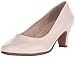 A2 by Aerosoles Women's Redwood Dress Pump