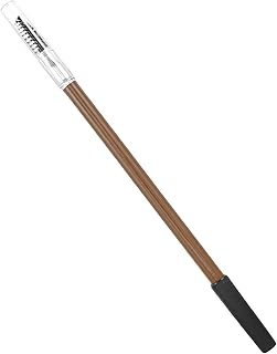 NOLITOY Waterproof Wood Eyebrow Pencil Ultra-...