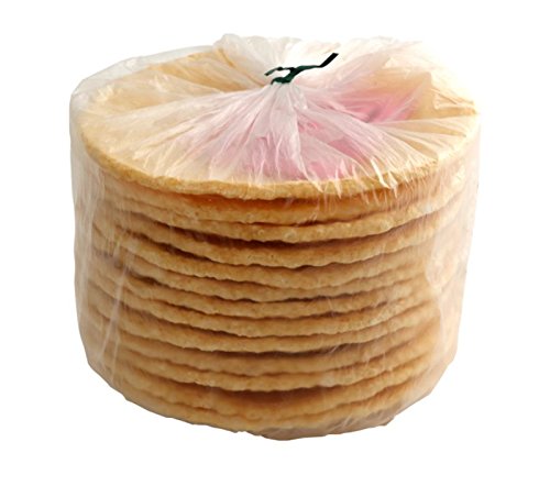 Natural Crunchy Rice Snack Crispy Puff Rice Biscuit Snack Cracker bung- ti - ki (rice, Sweet pumpkin)