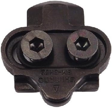 Shimano SM-SH52 SPD Cleat Sets