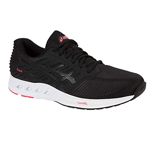 Asics T689N-9090
