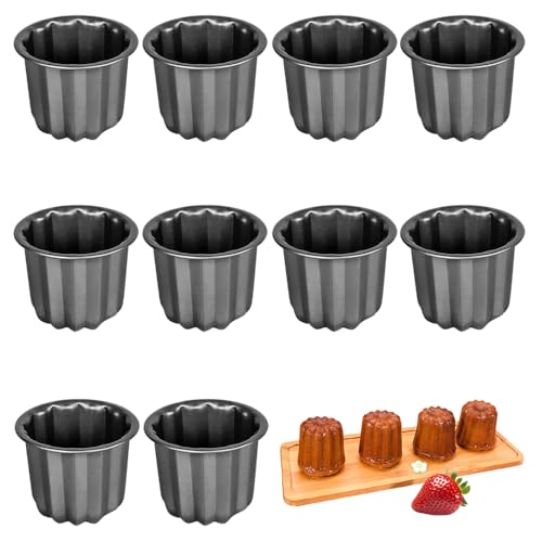 10 P[L^ Jk^ Yf| Lb`pi x[LOc[  َq^