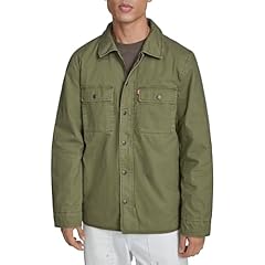 Olive Tree Lightweight Cotton