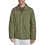 Olive Tree Lightweight Cotton