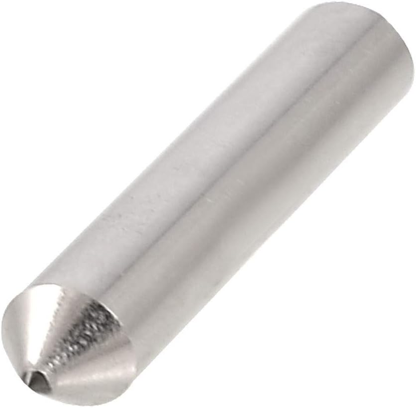 New Lon0167 7.9mm Diameter Featured Hard Metal Diamond reliable efficacy Dressing Pen Dressing Tools(id:dbe f8 7f d8c)