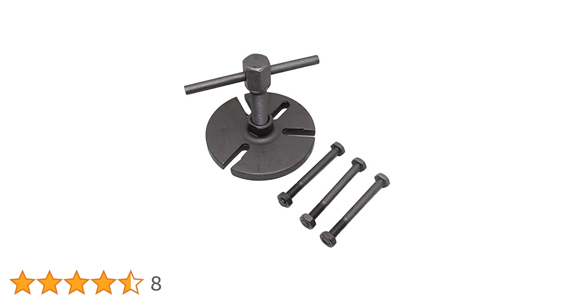 フライバイク　FryBike　マグネットハブ　未使用品　右ドライブ 楽天市場】【前後ハブセット】FLYBIKES - Magneto Rear ＆ Front