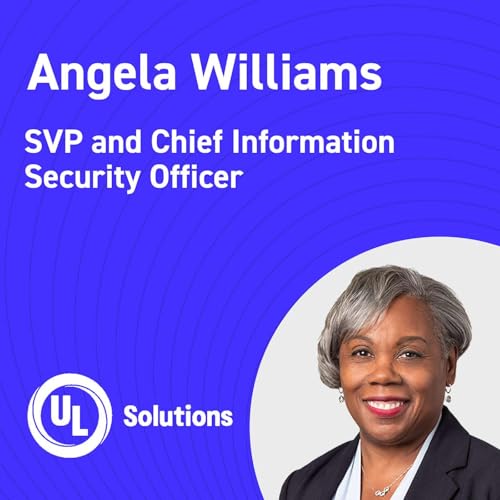 How Can the Board Deepen Their Expertise of Cybersecurity and Risk? cover art