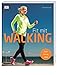 Produktbild Fit mit Walking