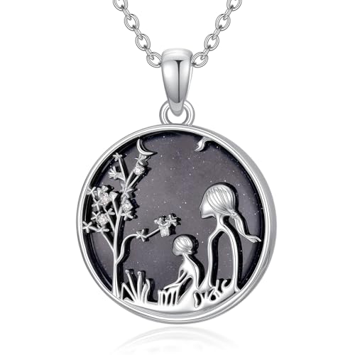 MOLICACI S925 Vo[ _Ch ̎ lbNX lp   }U[lbNX {̃X^[OVo[ }} fB[X ̓ a NX}X 18+2C`