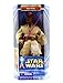 Star Wars: Episode II Mace Windu 12" Action Figure