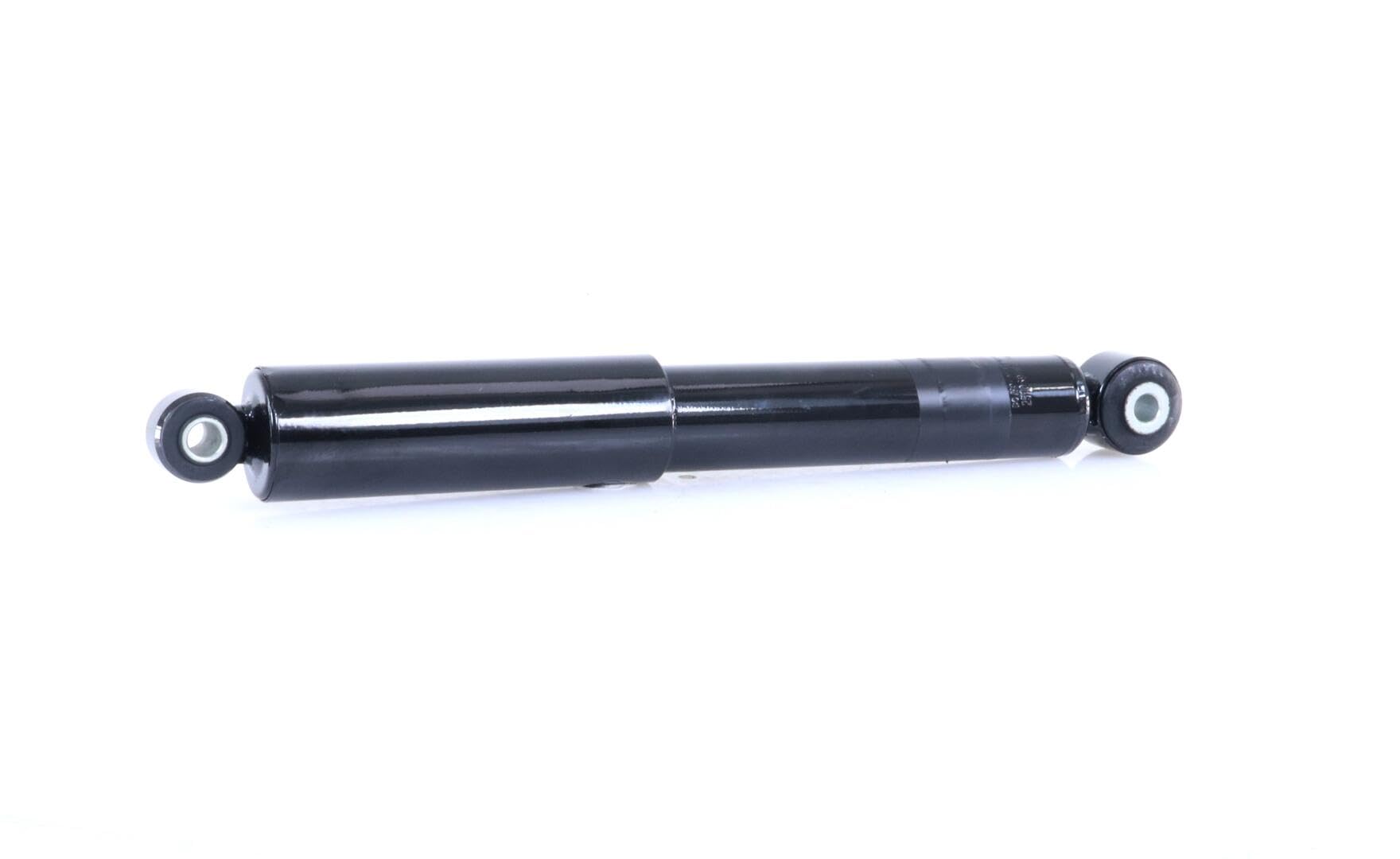 MONROE 2x Ammortizzatore Posteriore A pressione del gas Compatibilità con FIAT Doblo Station Wagon 119, 223 25506