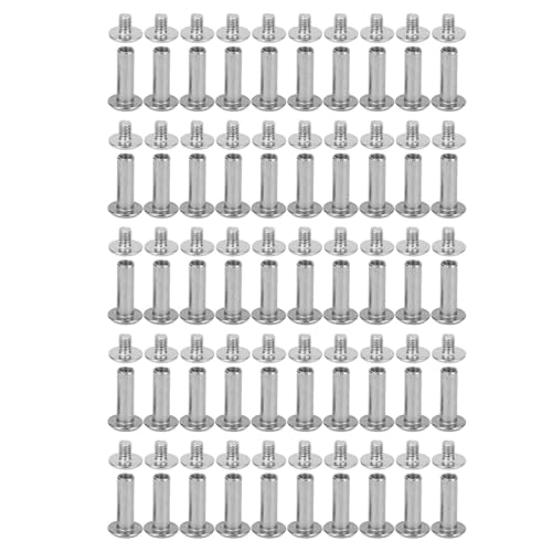 XeX|xbglWZbg 50 yA M3.5 tbgۓt@Xi[U[Ntgߗލxbg 4.5 x 14 x 9 ~[g