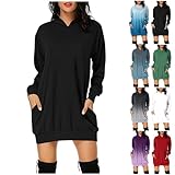 pulloverkleid damen anime hoodie damenpullover langarm damen pullover zip hoodie kaschmir pullover damen sweatkleid damen y2k zip up hoodie bluse damen elegant winterpullover damen warm blusen & tuniken für damen christmas sweater parka damen winter pullover damen elegant damen pullover halloween pullover pulloverkleid damen pullover für damen trachtenbluse damen bundeswehr pullover pullover für damen weihnachtspullover damen
