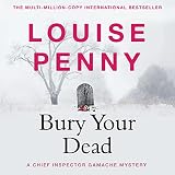 Bury Your Dead