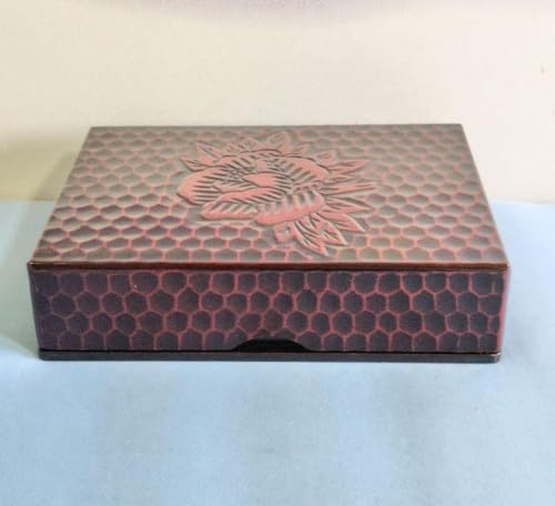 硯箱 漆器」の人気商品一覧 | 安い商品を通販サイトから探す - 価格.com