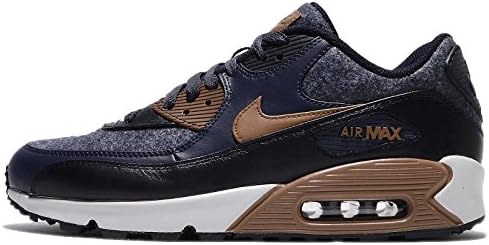 قیمت و خرید کفش ورزشی Nike Mens Air Max 