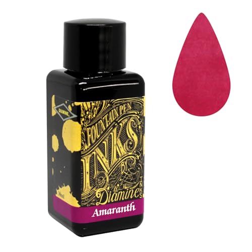 Diamine Amaranth