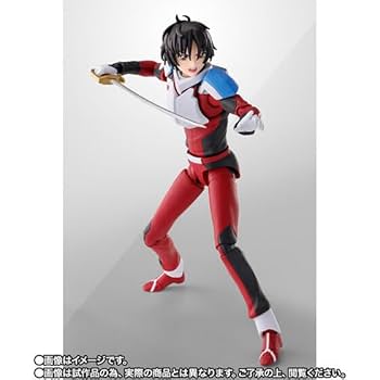 lロボット魂✖︎フィギュアーツ シンアスカ4点セット販売 lロボット魂✖︎フィギュアーツ シンアスカ4点セット販売 Amazon