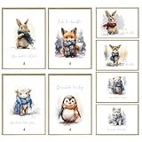 lustige weihnachtskarten kostenlos downloaden Großes Format – Haben Sie Angst, Ihre ganzen Gedanken nicht unterbringen zu können? Haben Sie genug von „Fließband“-Karten mit vorgedruckten Standardgrüßen? BIROYAL Weihnachtskarten bieten innen eine komplett leere, unbedruckte Fläche. Im ausgeklappten Zustand misst sie 210 x 148 mm – genug Platz, um lange, persönliche Nachrichten zu schreiben oder kleine Weihnachtsbäume und Schneeflocken zu zeichnen, ohne dass es eng wird. So können Sie all Ihre Zuneigung und Sorge unterbringen. Gefaltet hat sie ein handliches A6-Format (148 x 105 mm) und passt problemlos in Geschenkboxen, Weihnachtsstrümpfe oder Ihre Tasche, ohne sperrig zu wirken. Enthalten sind 16 passende Umschläge (120 x 160 mm).