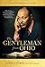 The Gentleman from Ohio (Trillium Books)