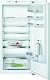 Einbaukühlschrank 122 cm Bosch KIL42ADE0 Serie 6 mit VitaFresh Technologie