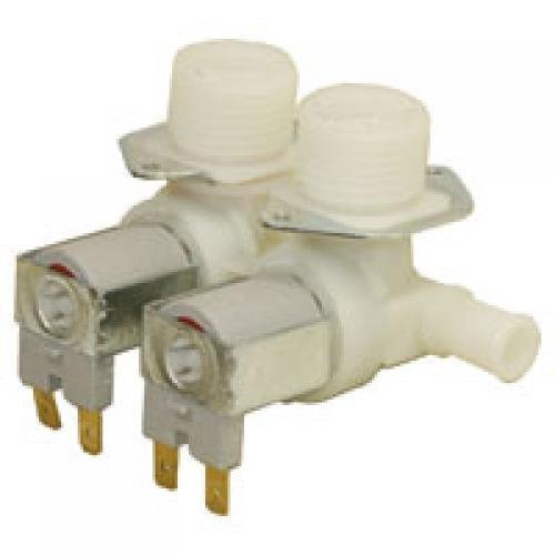 Speed Queen Washer Water Valve 802220P Genuine OEM