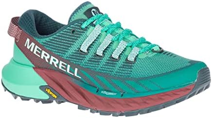 merrell agility peak 4 amazon