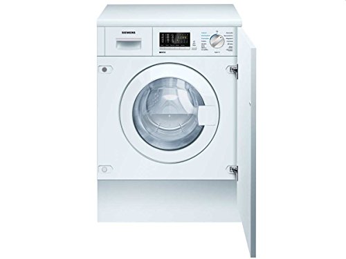 Siemens WK14D541
