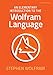 An Elementary Introduction to the Wolfram Language - Second Edition