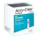 Produktbild Accu-Chek Instant Teststreifen (50 Stück), Packaging May Vary