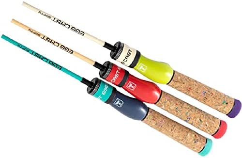 Amazon ジャッカル エッグキャストソフティ1 イロハモミジ ジャッカル Jackall スポーツ アウトドア