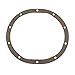 Yukon Gear & Axle (YCGC8.25) Cover Gasket for Chrysler 8.25 Differential