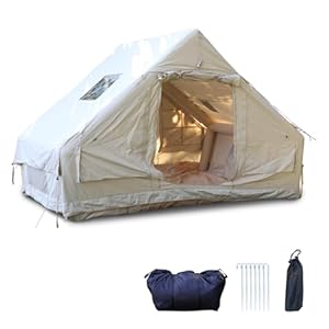 Jaxguom Namiot Gamingowy dxcqzp-10336 2-4 Osoby